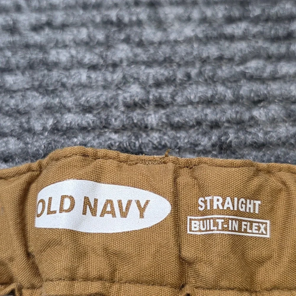 Old Navy durable casual
